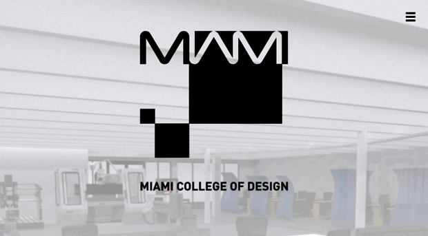 miamicollegedesign.github.io