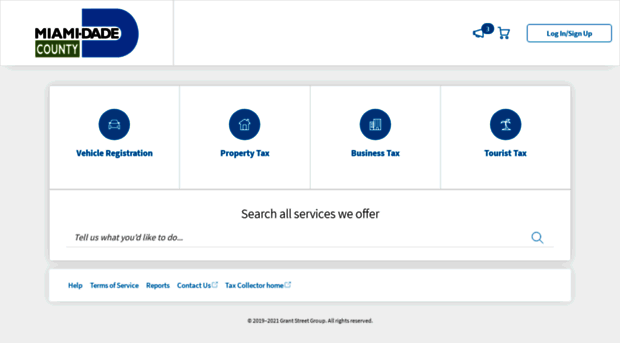 miamidade.county-taxes.com