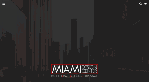 miamidesigncenter.com