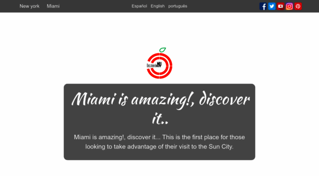 miamidiscover.com