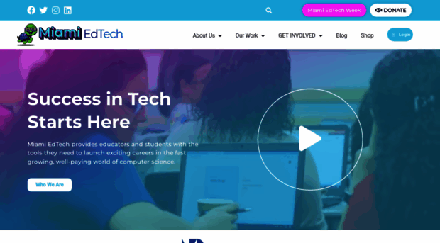 miamiedtech.com