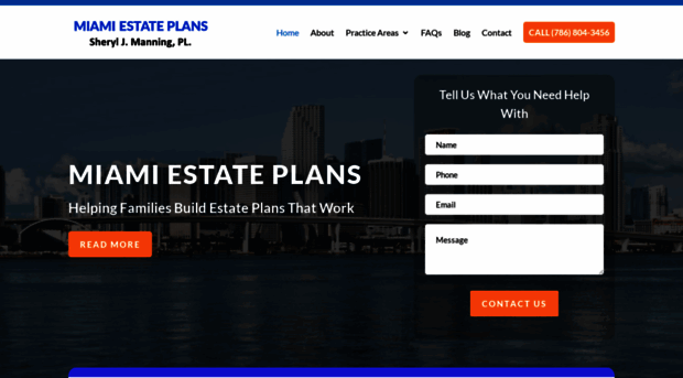 miamiestateplans.com