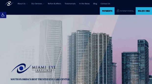 miamieyesurgeon.com