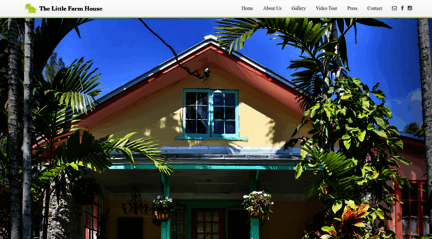 miamifarmhouse.com