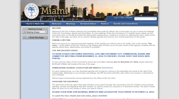 miamifl.iqm2.com