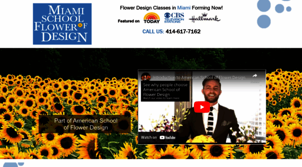 miamiflowerdesign.com