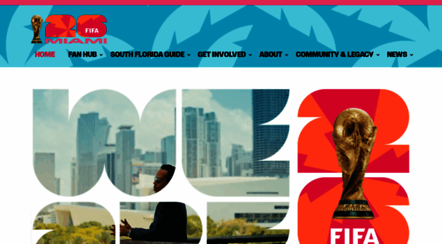 miamifwc26.com