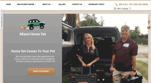 miamihomevet.com