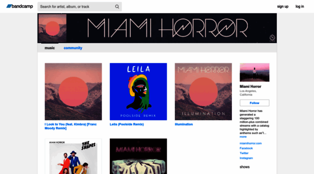 miamihorror.bandcamp.com