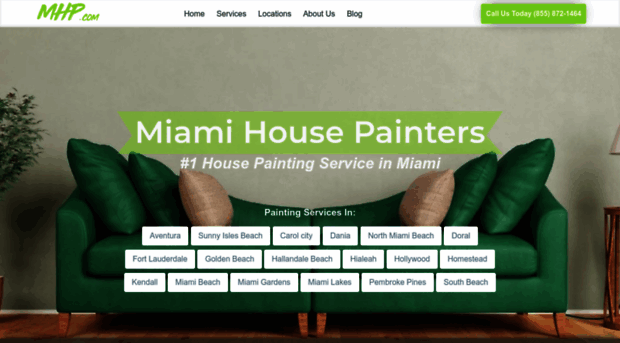 miamihousepainters.com