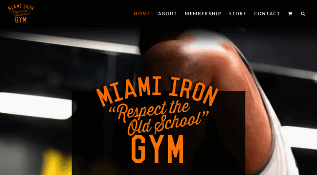 miamiirongym.com