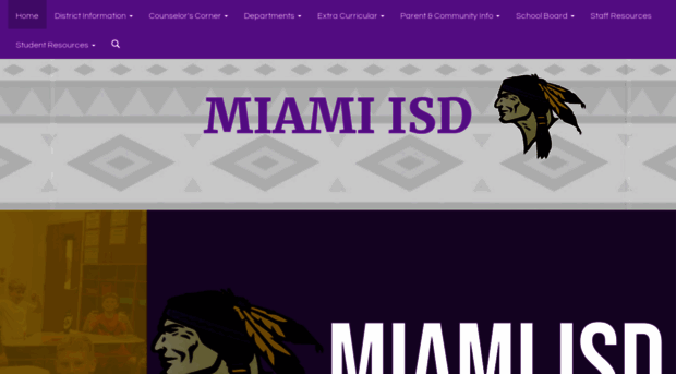 miamiisd.net