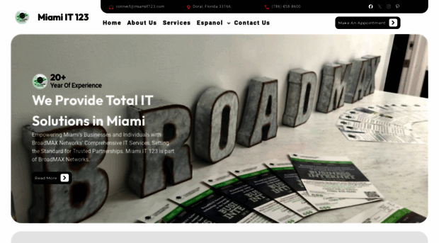 miamiit123.com