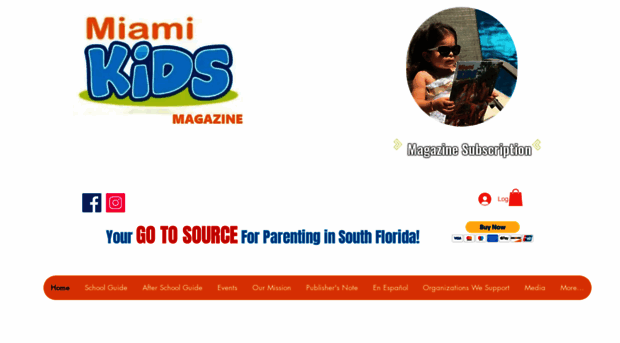 miamikidsmagazine.com