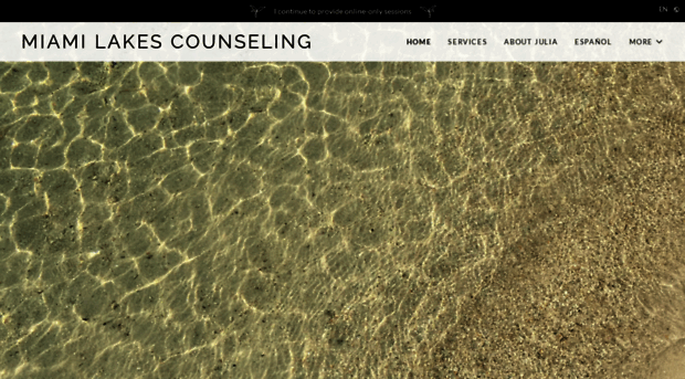 miamilakescounseling.com