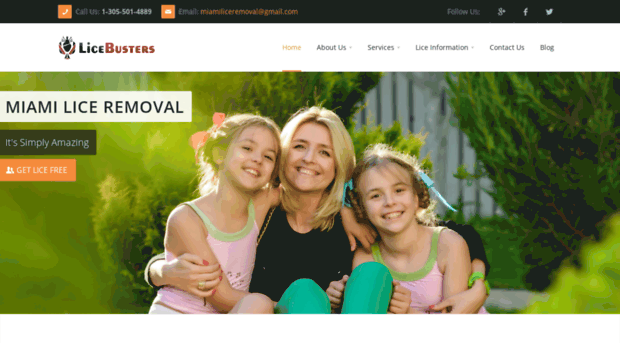 miamiliceremoval.com