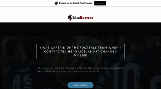 miamiliceremoval.wordpress.com