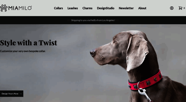 miamilo.com
