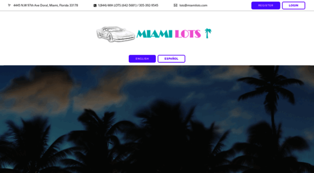 miamilots.com