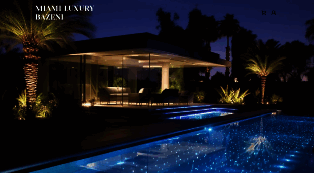 miamiluxurybazeni.com