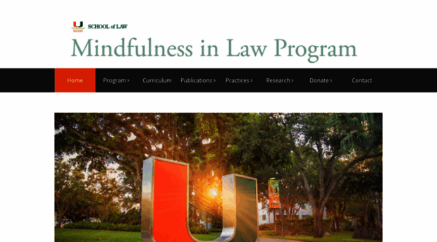 miamimindfulness.org
