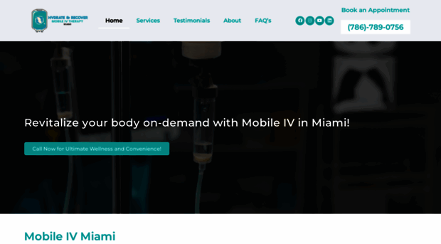 miamimobileiv.com