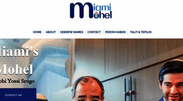 miamimohel.com