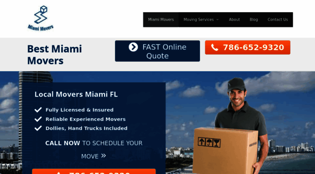 miamimovers.co