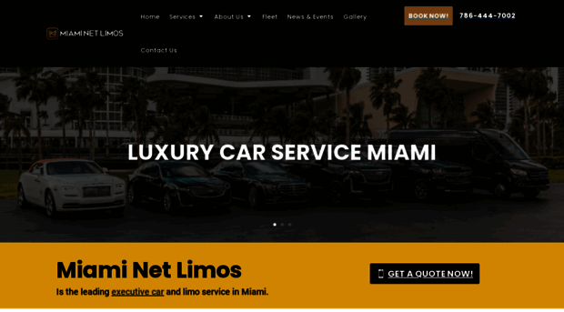 miaminetlimos.com