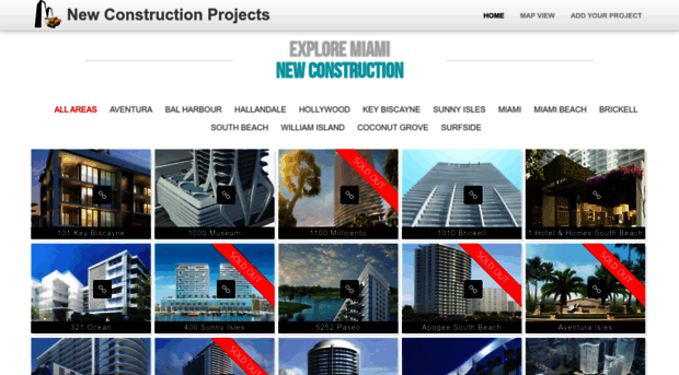 miaminewprojects.com