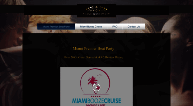 miaminightlife360.com