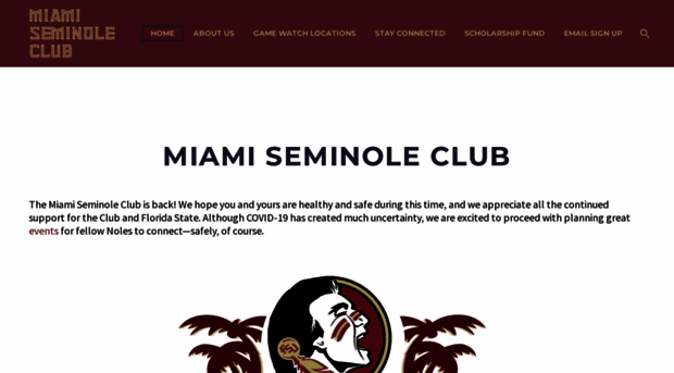 miaminoles.com