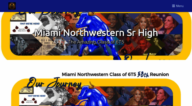 miaminorthwestern6t5.myevent.com