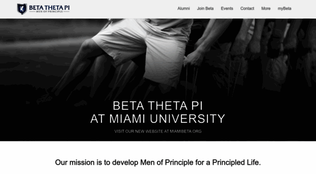 miamioh.beta.org