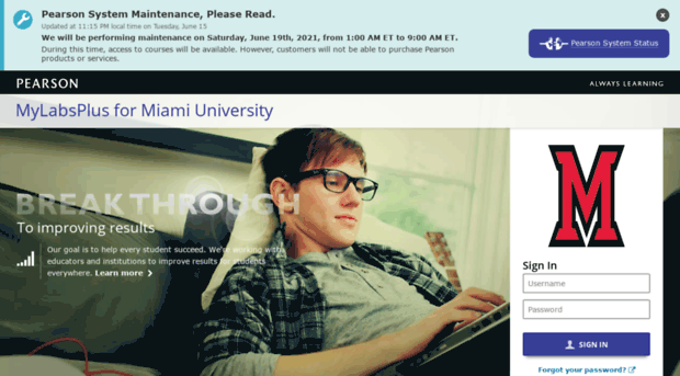 miamioh.mylabsplus.com