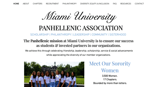 miamiohpanhellenic.org