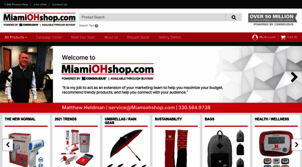 miamiohshop.com