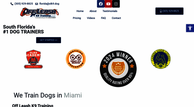 miamiolk9.com