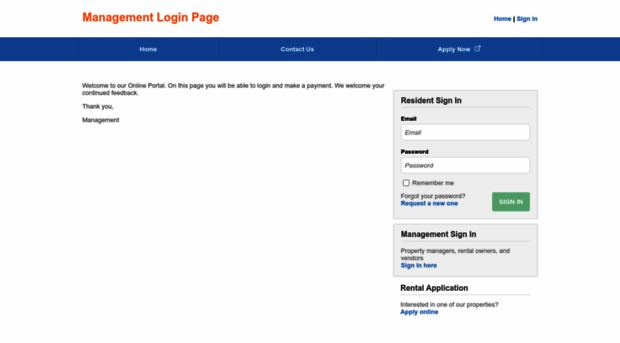 miamiphm.managebuilding.com