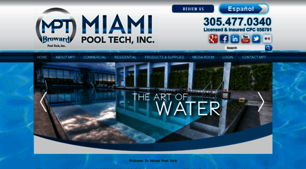 miamipooltech.com