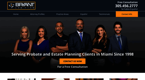 miamiprobatefirm.com