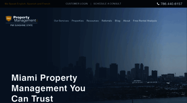 miamipropertymanagementinc.co