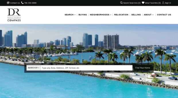 miamirealestatebuyers.com