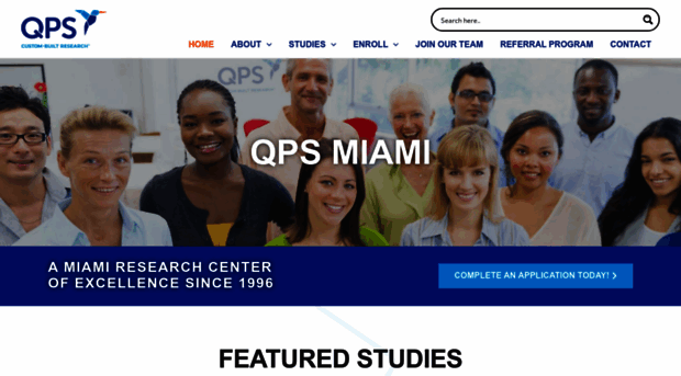 miamiresearch.com