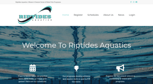 miamiriptides.com