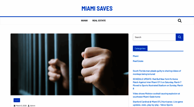 miamisaves.org