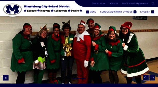 miamisburgcityschools.org