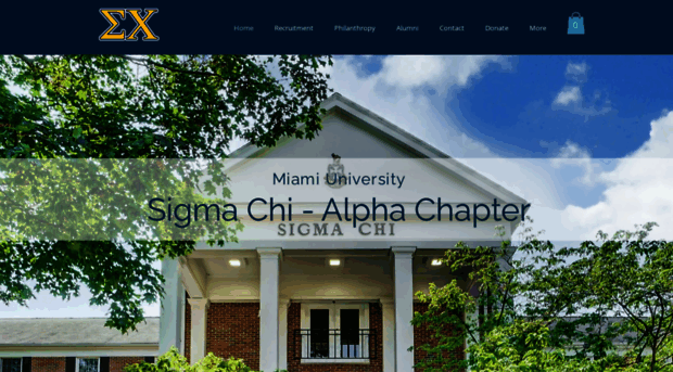 miamisigmachi.com