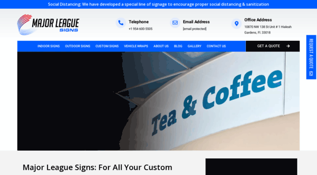 miamisignandwraps.com