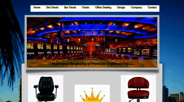 miamislotseating.com